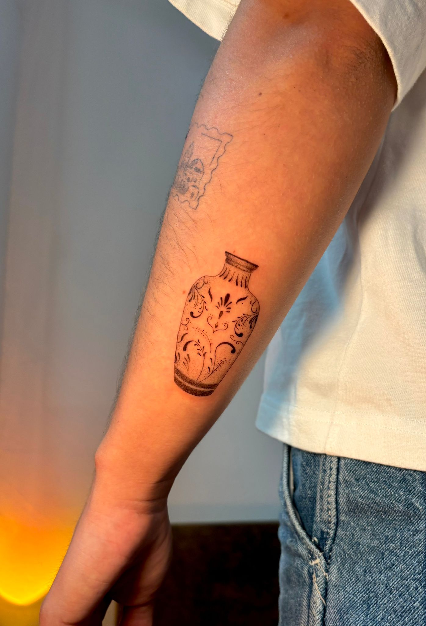 tattoo 8